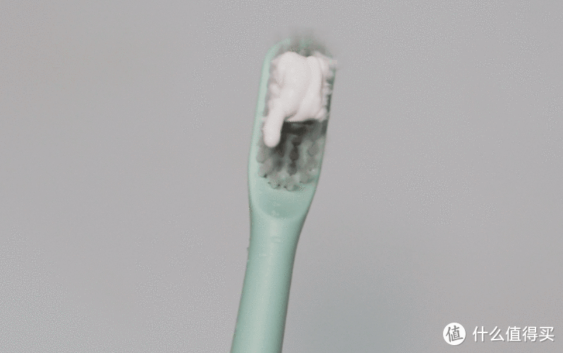 舒摩斯-欧拉电动牙刷入手分享：既好看又好用，还好带！