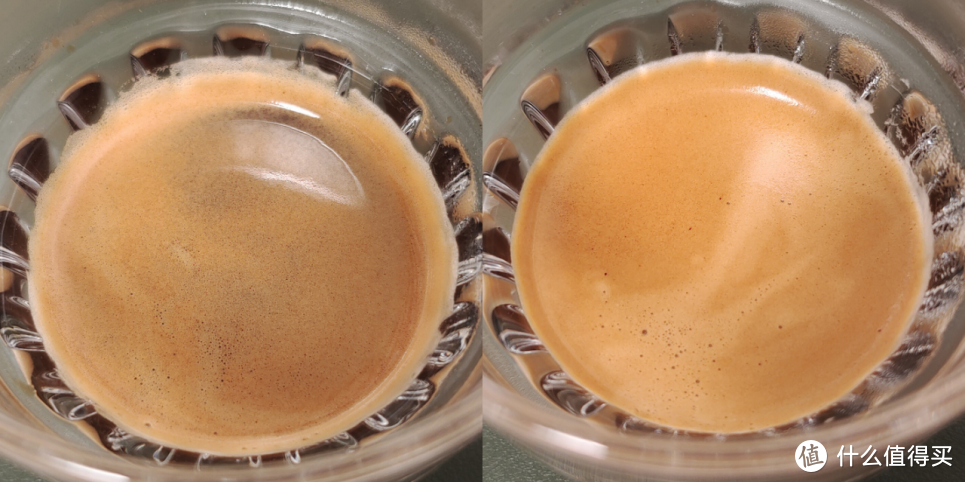 “磨豆不磨人”FIKA菲卡智能称重全自动咖啡磨豆机 ——咖啡爱好者居家必备单品