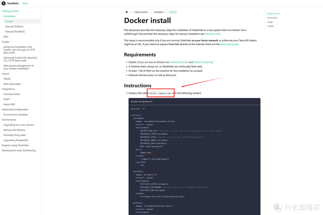 新品全网首发丨群晖DS224+拆解评测与新版Docker教程攻略