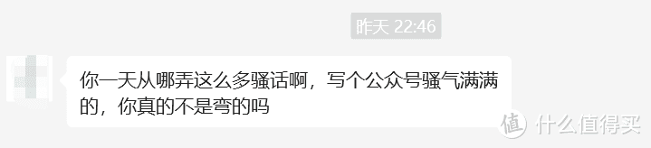 来了！轻松拿下10000里程，价值1000+今夏必撸！