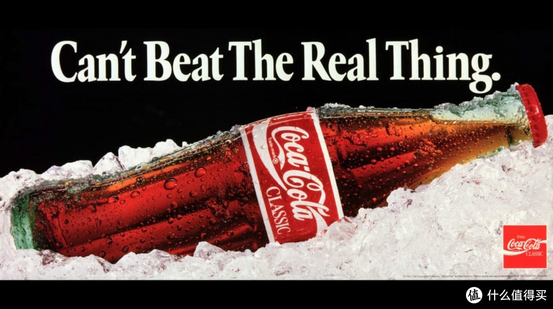 换个角度了解可口可乐：魔都线下购买的健怡可乐的生产商竟然是？