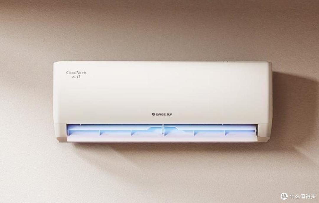格力空调口碑最好的挂机有哪些？2023建议买这3款：性价比公认！