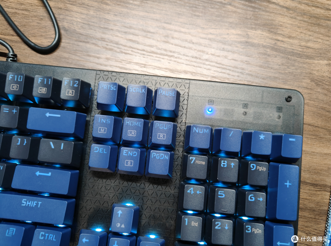 上作业，直接抄！100~1000元，各价位20款机械键盘选购推荐