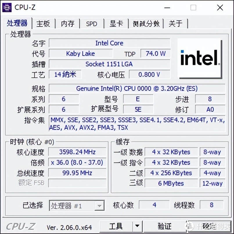 统统100元，E3神教1230V6处理器+华硕B250主板+DDR416G内存R23得分4600分打平酷睿I7-7700K，黑苹神器