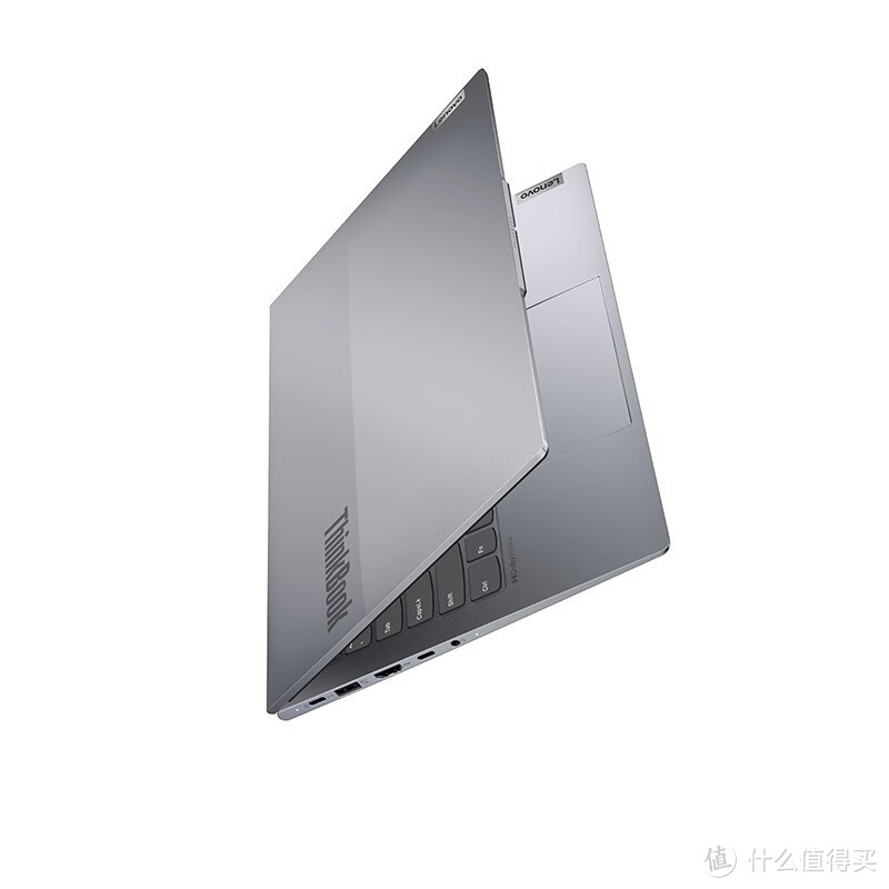 联想ThinkBook 14+，R7-7840H配32G内存版，办公用性能更强