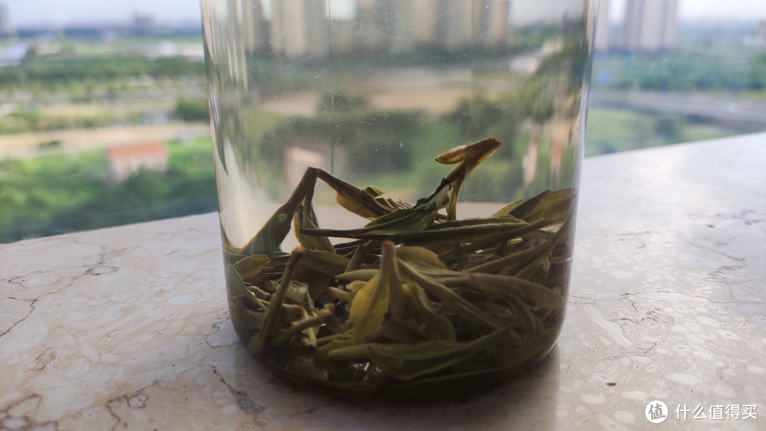 龙井茶：中华茶文化的瑰宝