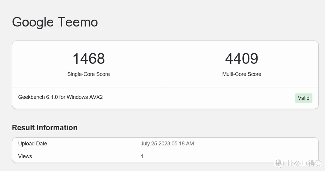 洋垃圾华硕Chromebox3开箱及刷win指南