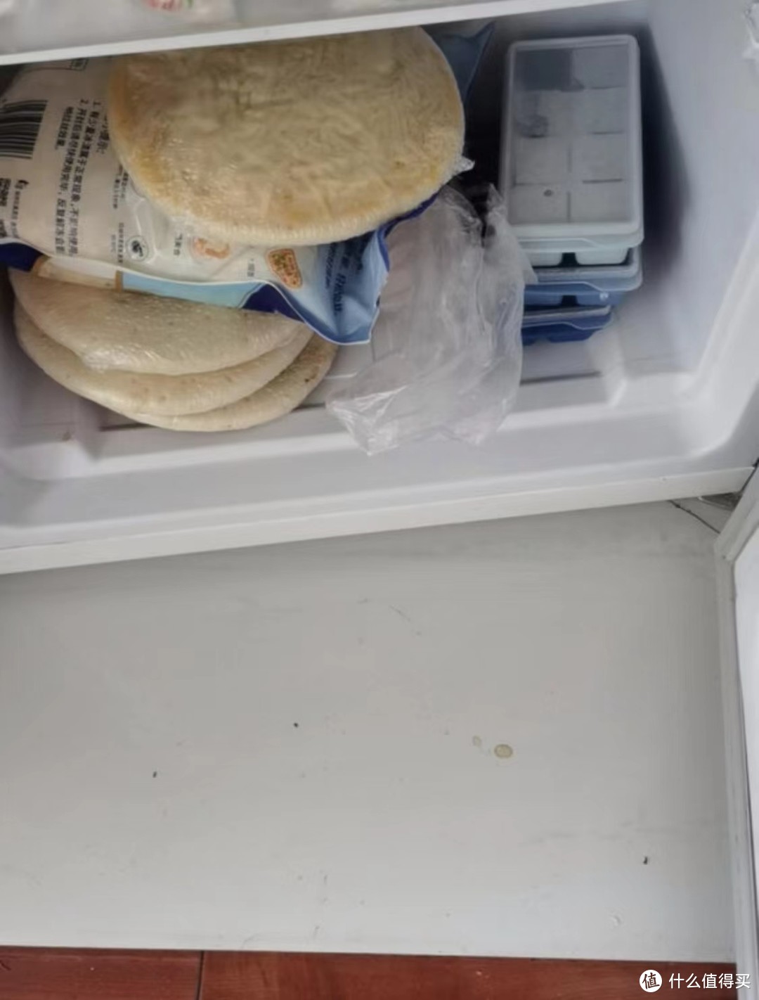 定期清理维护冰箱更健康