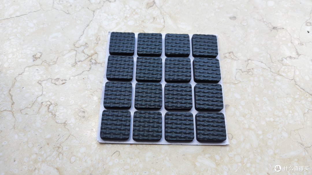 椅子脚垫：它不仅仅是装饰品！