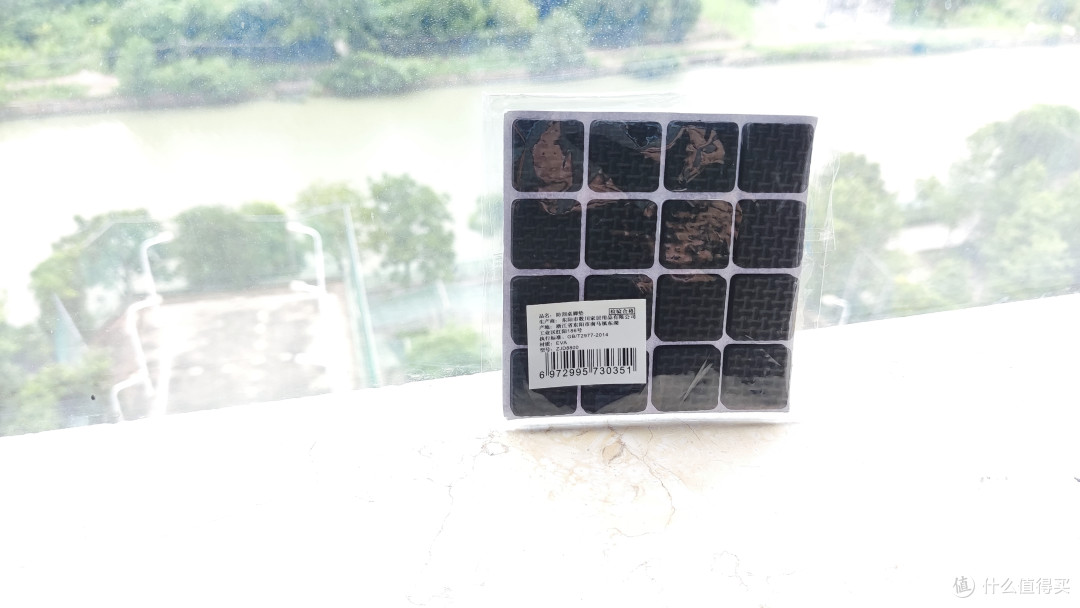 椅子脚垫：它不仅仅是装饰品！