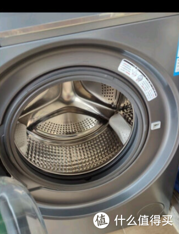滚筒洗衣机和波轮洗衣机优缺点，不同家庭如何选？海尔型号盘点
