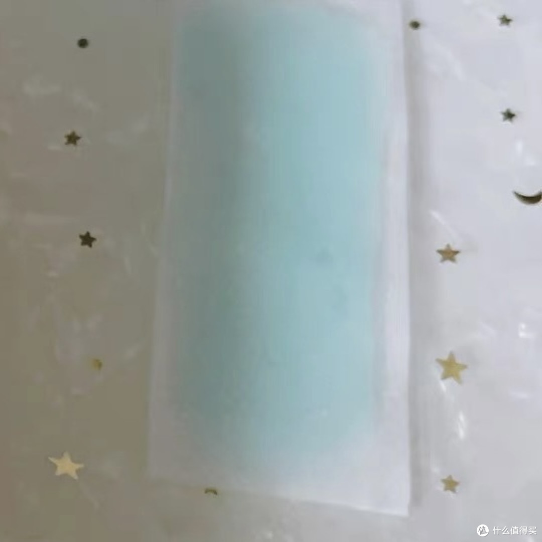 冰凉贴,在户外真的是我的爱