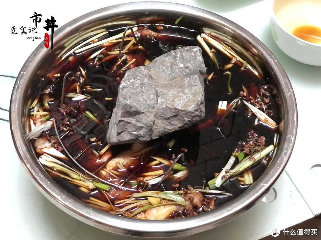 吴京分享月瘦10斤窍门，只吃4样食材，只用1种烹饪方法，值得尝试
