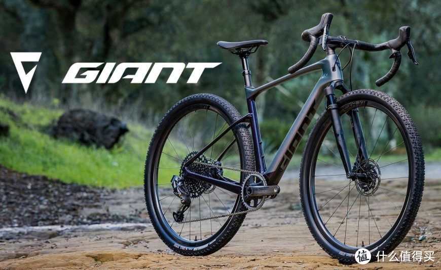2023骑行指南（45）：捷安特（Giant）与崔克（Trek）自行车，哪个是最佳选择？