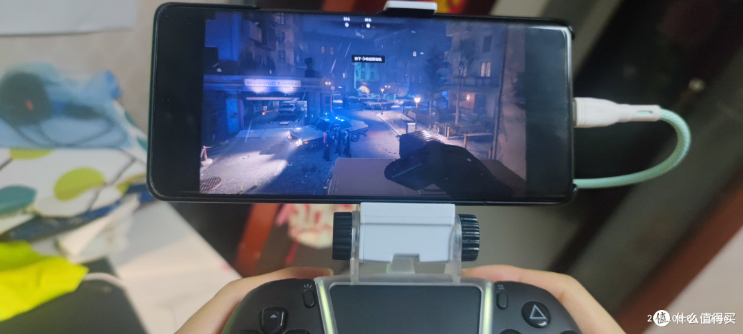 中国广电19元162G通用流量卡网络深度测评