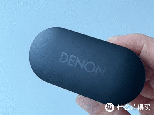 音乐也能私人定制，DENON PerL Pro真无线蓝牙降噪耳机使用指南
