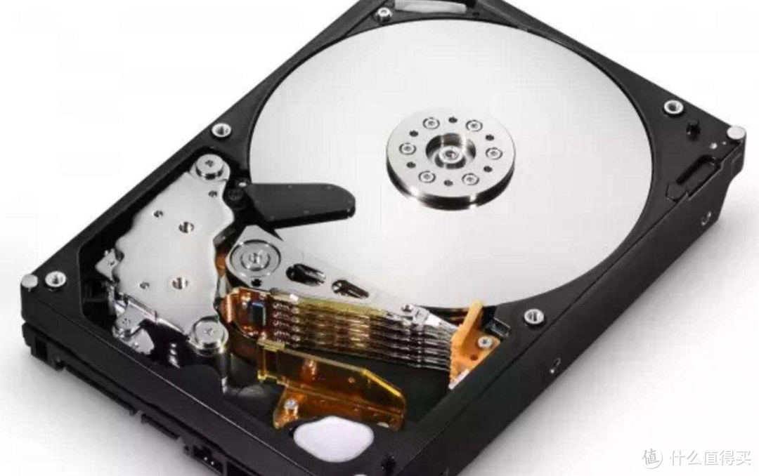 如果SSD硬盘闲置很多年，内部数据会不会丢失？