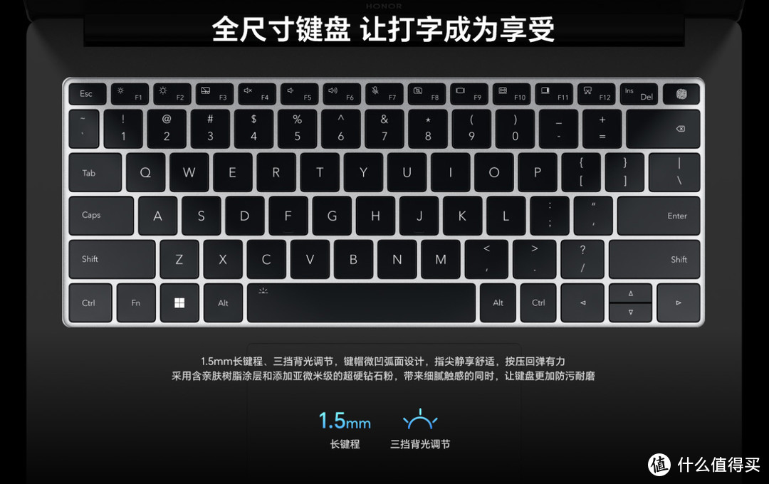 荣耀MagicBook X 14 Pro 锐龙版，轻盈办公学习优选项！