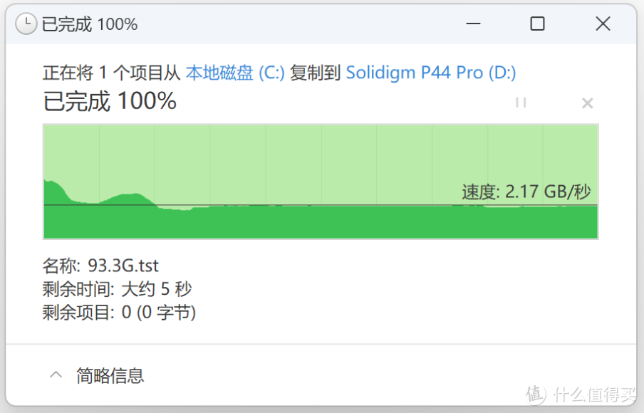 诸神争霸，旗舰PCIe4.0 SSD怎么选？7K字硬核横评，一览无余