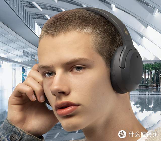 沉浸式游戏体验：如何选择适合你的头戴式游戏耳机