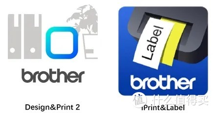 各种标签轻松做，企业管理好帮手，Brother标签打印机PT-910BT使用体验