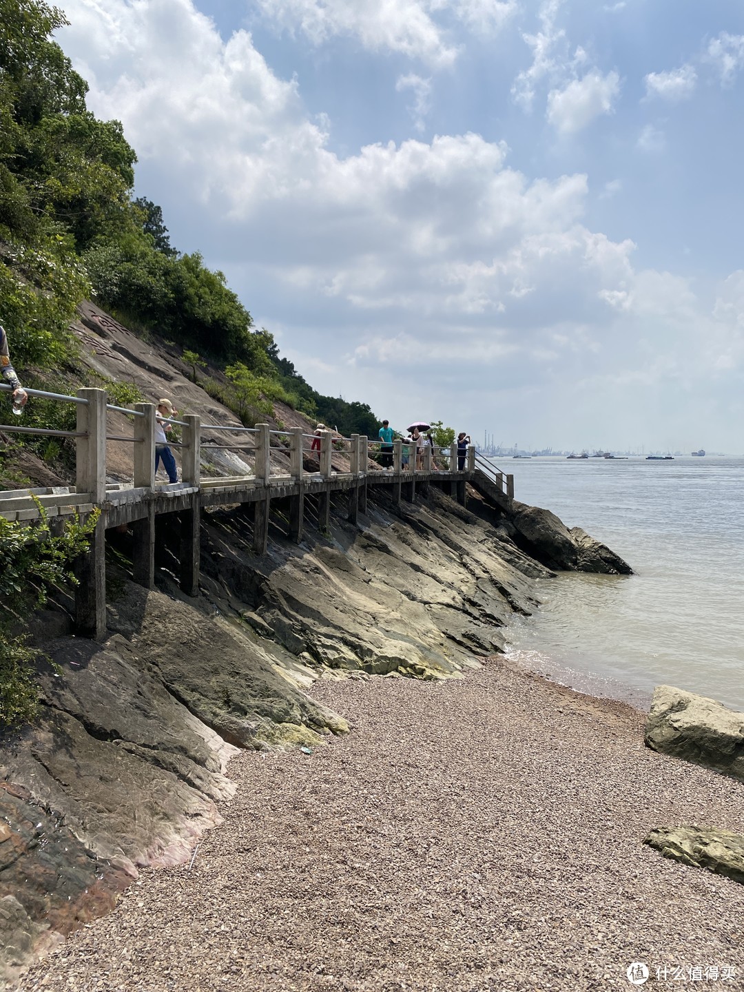 江苏人少小众免费旅游景点推荐：双休日好去处