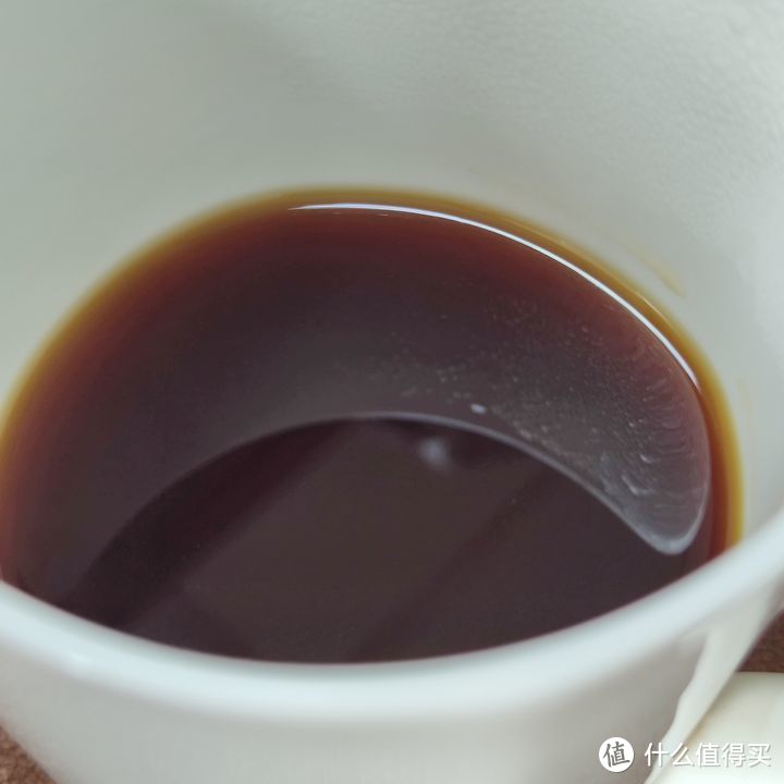【咖啡测评】Budayoung挂耳咖啡【日咖系列-雨眠】