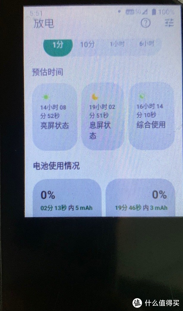 不错的5G随身wifi使用分享！