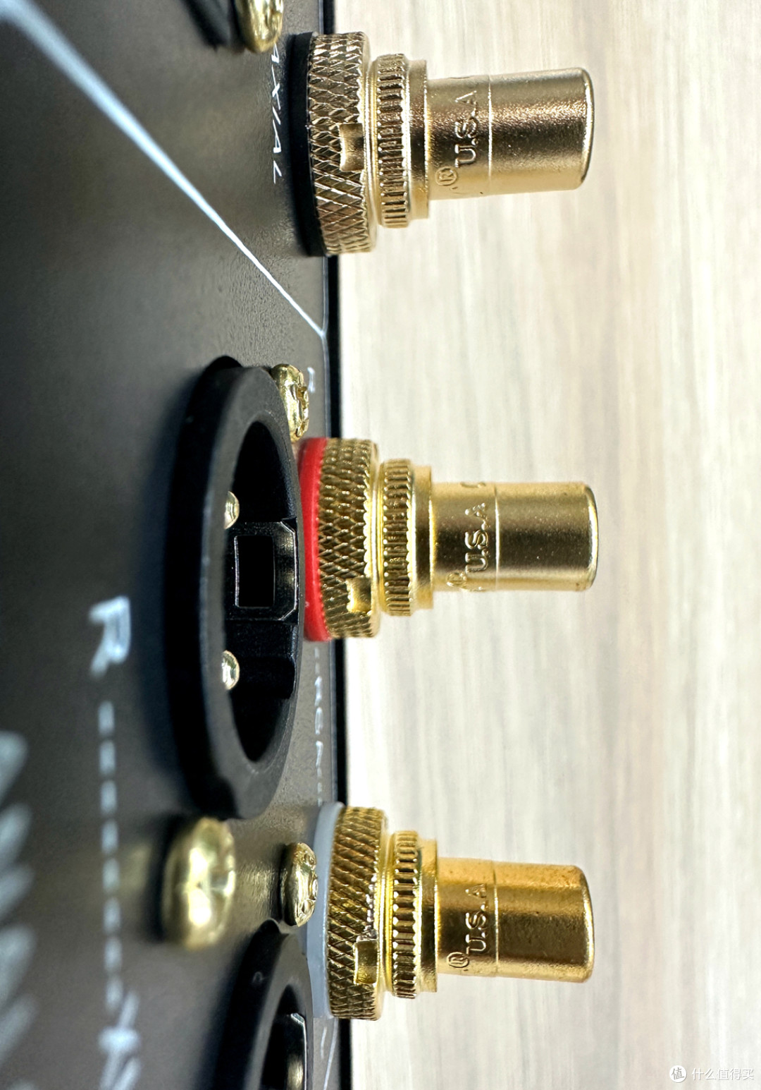 乐明双1794芯片解码器 真力g3=温暖的声音 高解析力,我的dac解码器