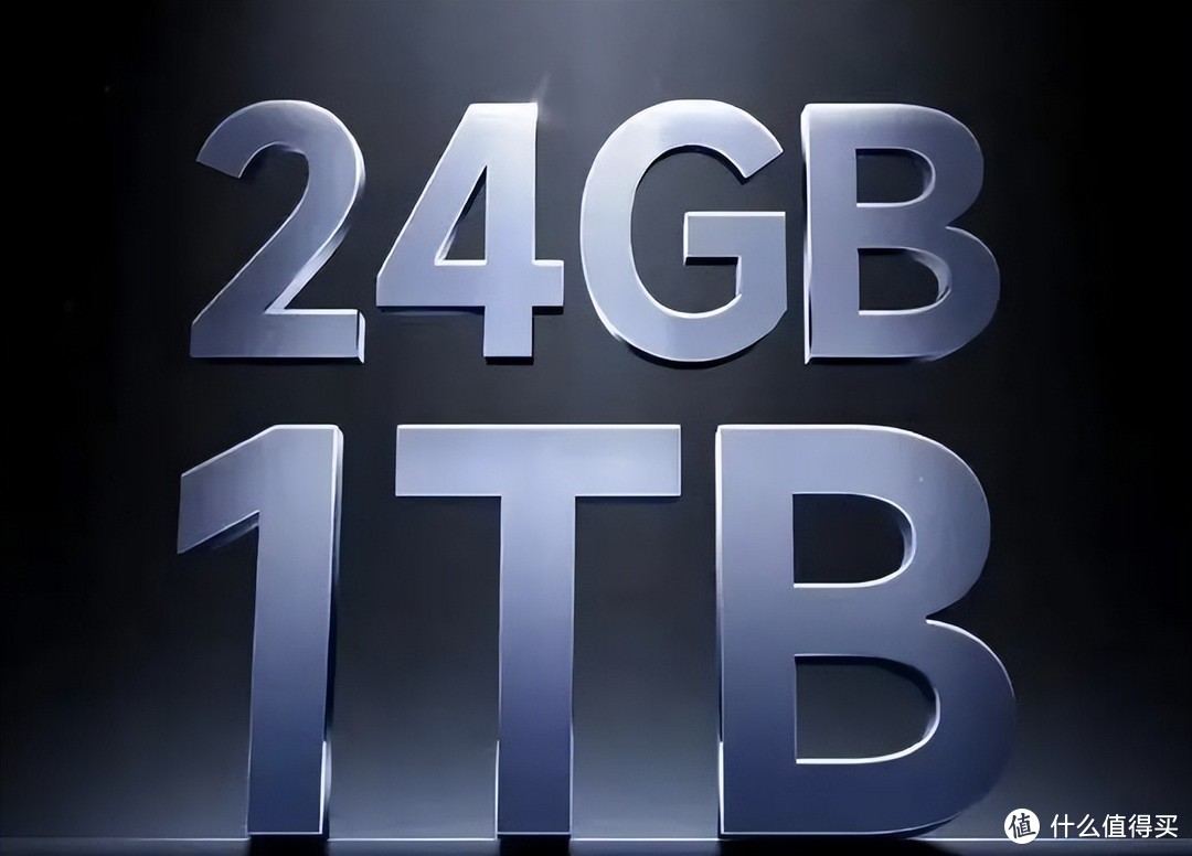 24GB+1TB手机一次来俩，红米K60至尊版和一加Ace2 Pro，你押哪台？