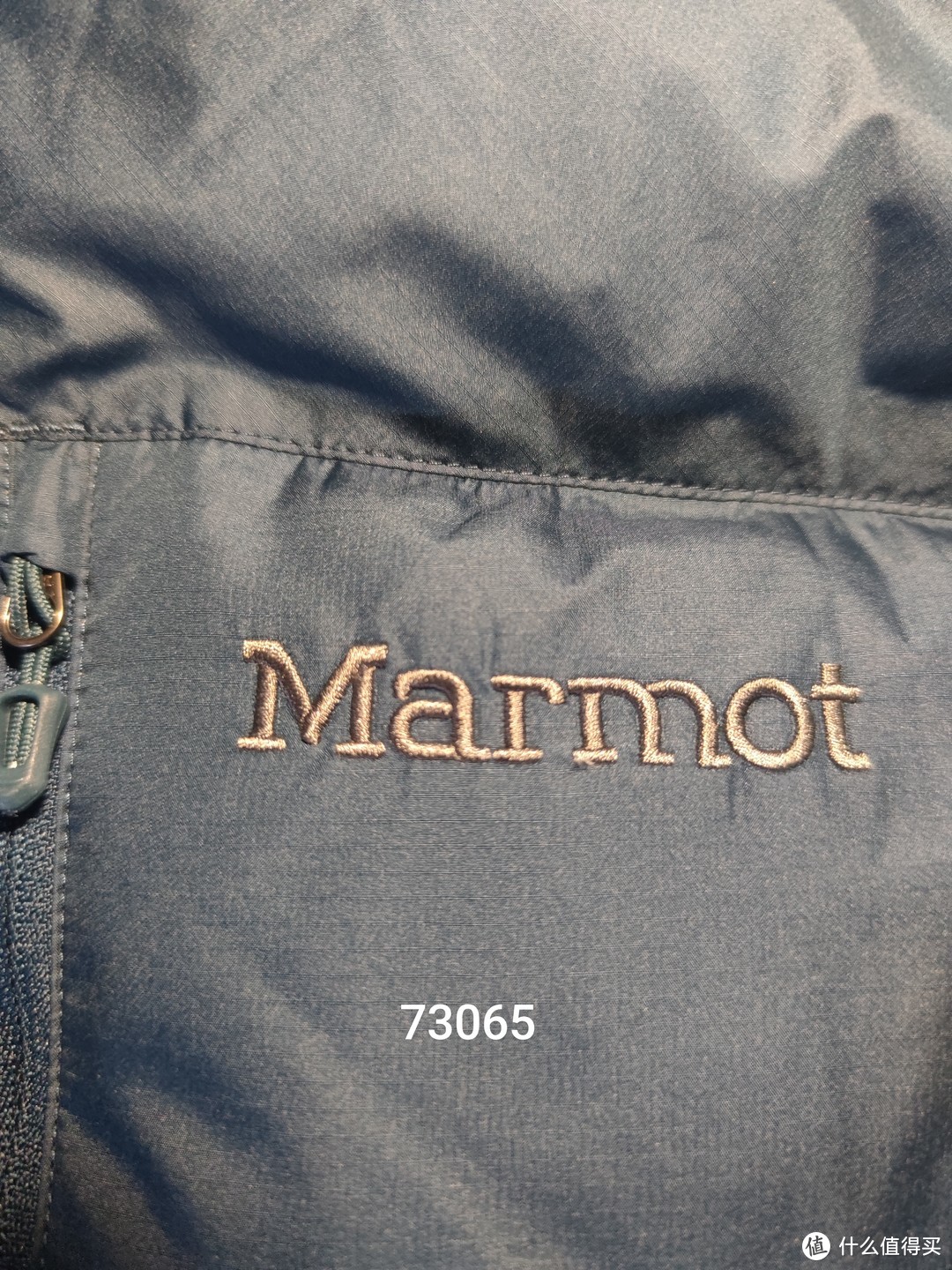 土拨鼠marmot73260/73065 真假难辨的美鼠