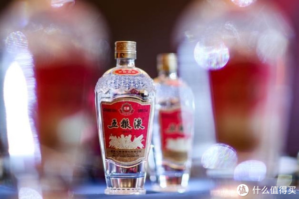 白酒 中国酒 陈酿酒 浓酱香兼香型白酒 白云边15年12年陈酿42度浓酱兼香型450mL单瓶装15 Year Old