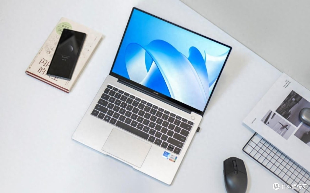 华为学习全家桶助你一臂之力_平板电脑_什么值得买