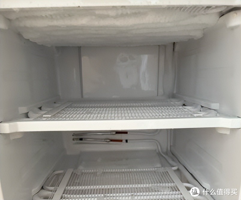 冰箱冷藏室制冷效果不佳？冷藏室有积水？冰箱常见问题解答