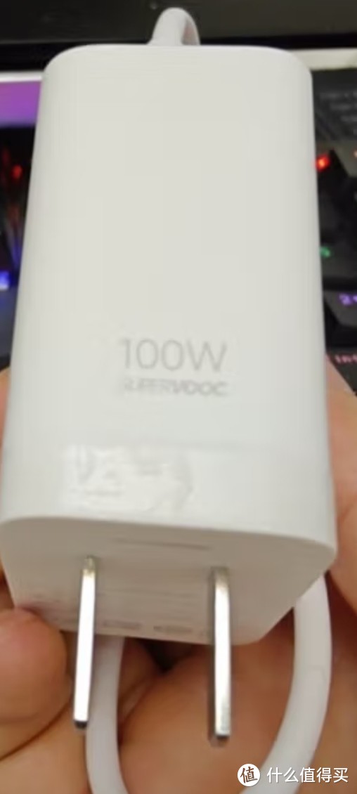OPPO Find X6 Pro 超光影三主摄 哈苏影像 100W闪充 第二代骁龙8旗舰芯片 5G拍照手机