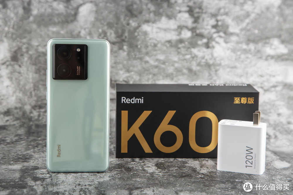 天玑9200+调教还得看Redmi K60至尊版“性能之王”实至名归