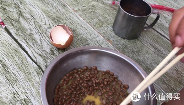 小狗挑食？这款主食冻干让你的宠物狗狗瞬间变身食欲大王！