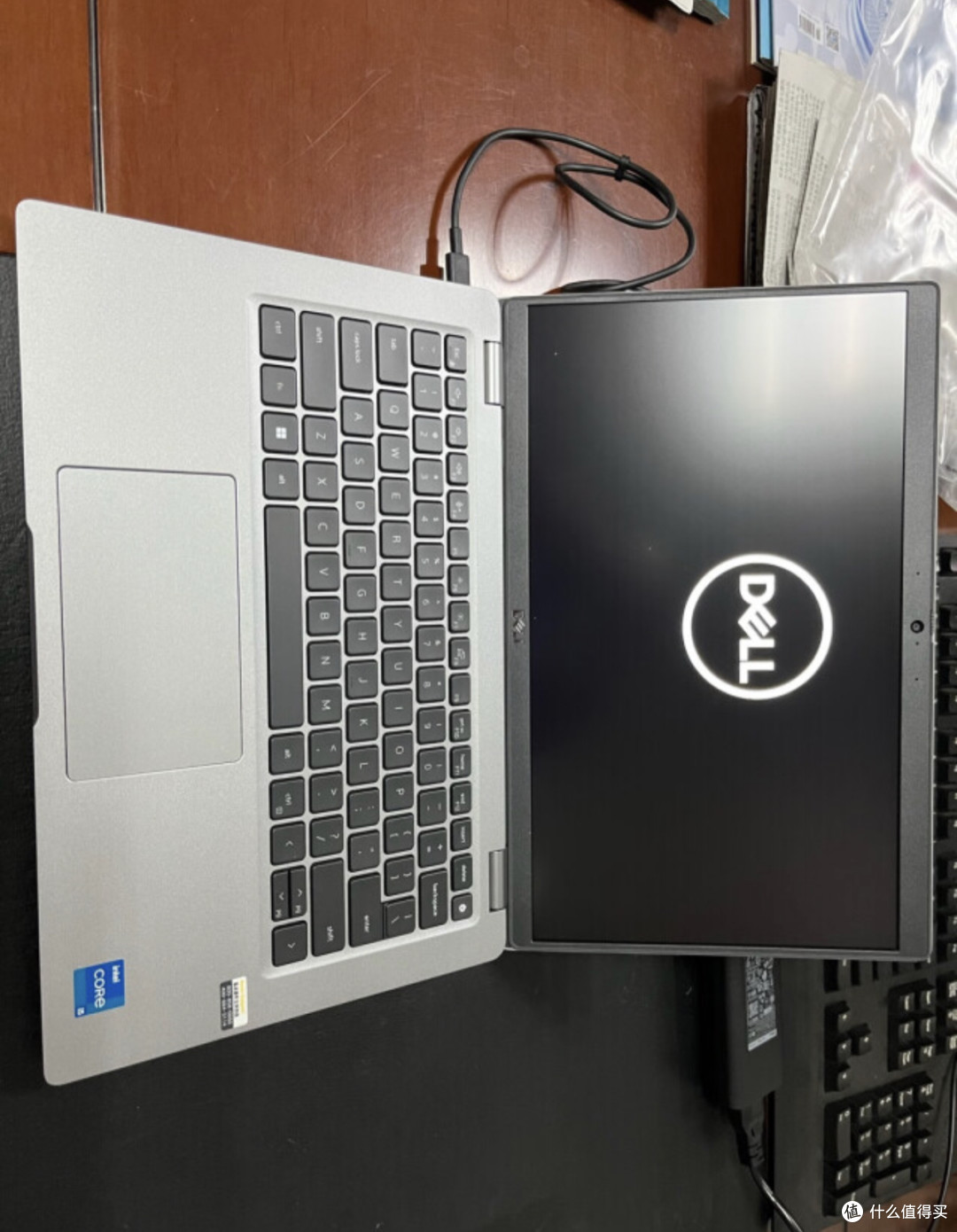 开学季自己的新装备选购指南