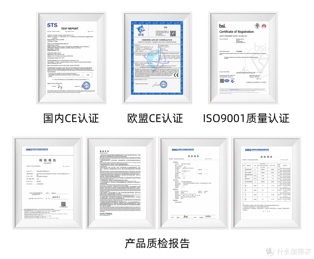 你知道吗？这个品牌的存在竟然有40年历史！