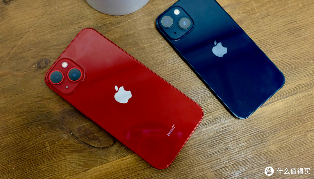 开学季！2023年“6款最值得购”苹果iPhone排行：哪新款适合您？