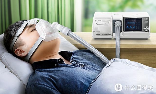 呼吸机VS制氧机：谁更适合你的呼吸健康？