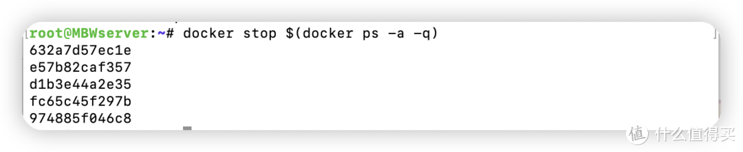 Docker垃圾文件清理指南|命令大全