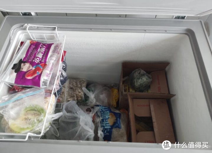 冰柜为什么越来越受欢迎？什么样的家庭适合买冰柜？一文秒懂