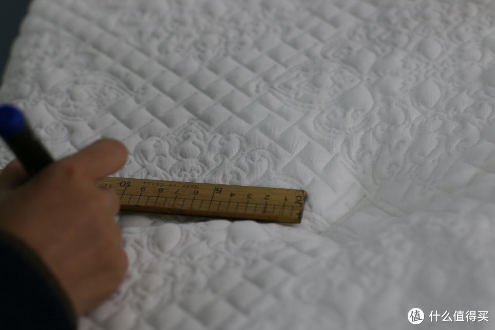 床垫改造定制你的专属床垫