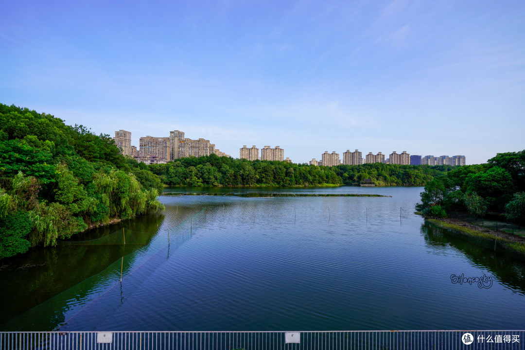 上饶龙潭湖宾馆 入住体验_国内酒店_什么值得买