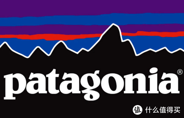 神价速抢！Patagonia Retro-X抓绒神衣882元大促， 巴塔哥尼亚难得骨折价！