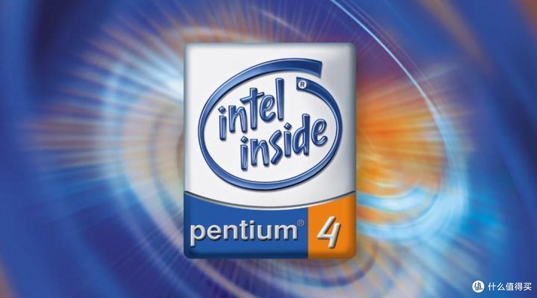 12代之后再无赛扬奔腾g6900和g7400究竟啥水平