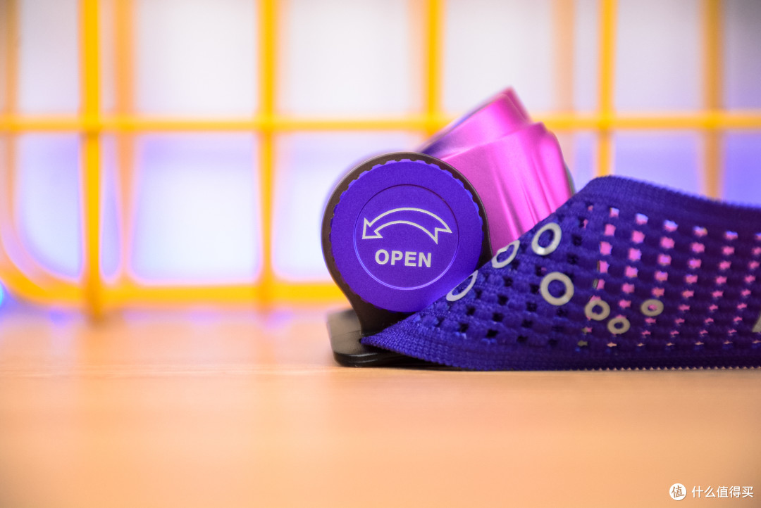 比汽车远光灯还亮?真正的旗舰级头灯体验:fenix头灯