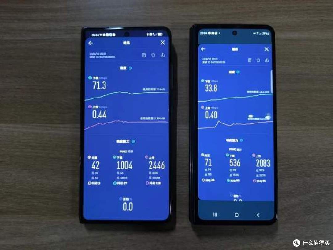 旗舰折叠屏手机怎么选？真机对比荣耀Magic V2、华为Mate X3和三星Galaxy Z Fold4，谁更强？