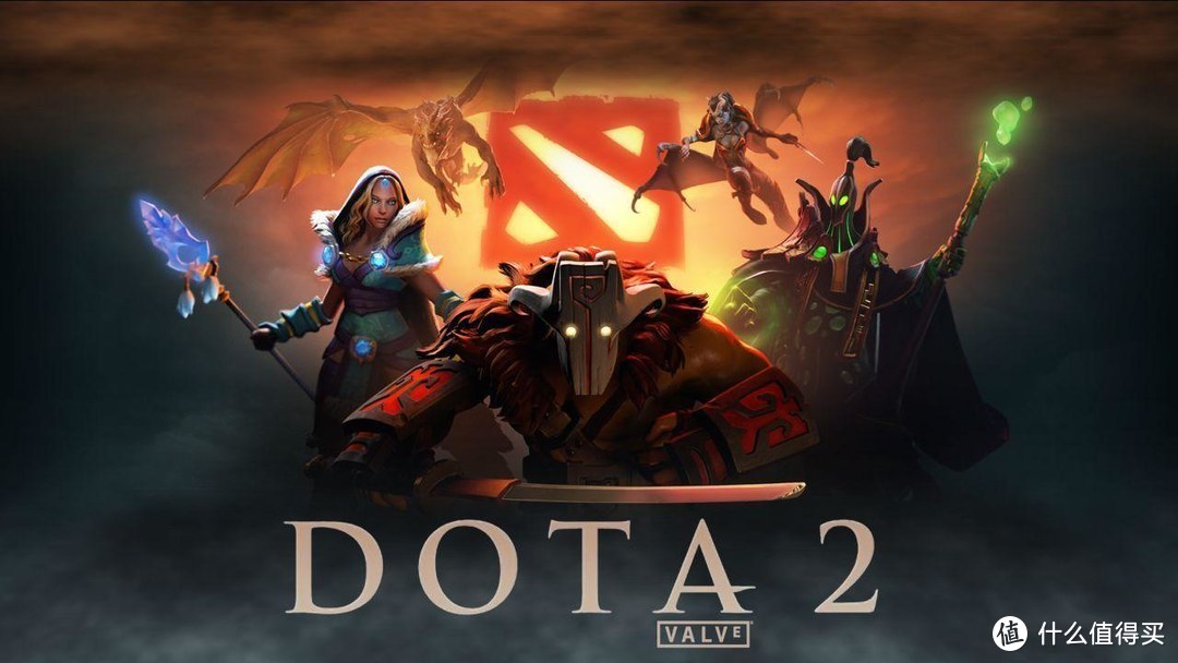 DOTA2十周年庆祝活动开启：每赢一场比赛获得一个纪念珍藏，最多可获得十三件！